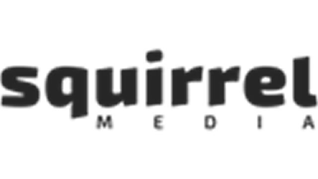 EthiFinance Ratings confirma calificación BBB- y mejora la perspectiva a Positiva de Squirrel Media