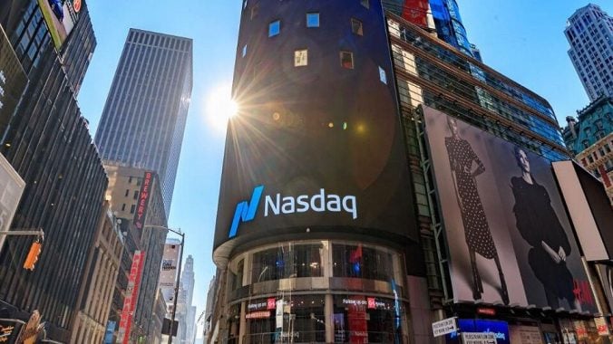 Top3 del Nasdaq: valores con gran potencial según los analistas de Wall Street
