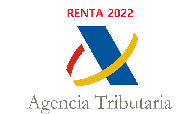 ¿Qué novedades trae la Declaración de la Renta 2022?