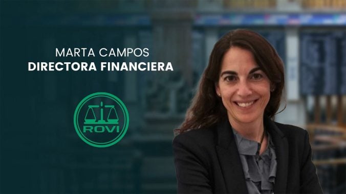 "Rovi está en una nueva fase de crecimiento y espera ejecutar nuevas oportunidades"
