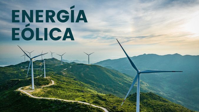 Iberdrola, Acciona Energía y Repsol: ¿Renovables al poder a pesar de Trump?