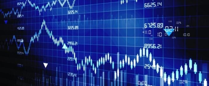 Los lectores de los foros de bolsa y el globo terráqueo de la inversión: Apple, START, BAT y más