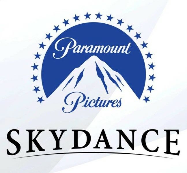 Skydance Media adquiere Paramount Global por más de 8.000 millones de dólares