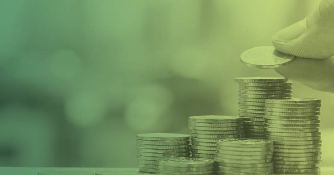¿Qué significa reducir la inflación para el crédito europeo con grado de inversión? Vontobel AM opina
