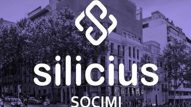 SILICIUS obtiene la certificación UNE 19601:2017 de Compliance Penal otorgada por Bureau Veritas