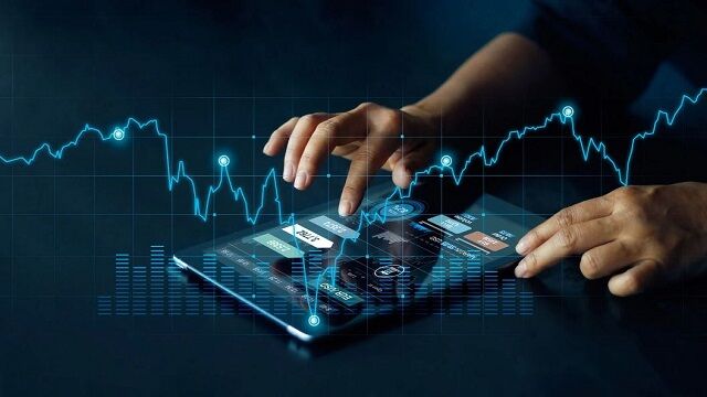 ¿En qué invierte el ‘rey de los hedge funds’? La cartera de Steven Cohen al descubierto