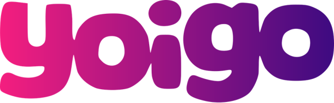 Yoigo hace infinitos los datos de sus tarifas solo móvil de alto consumo hasta el 30 de junio