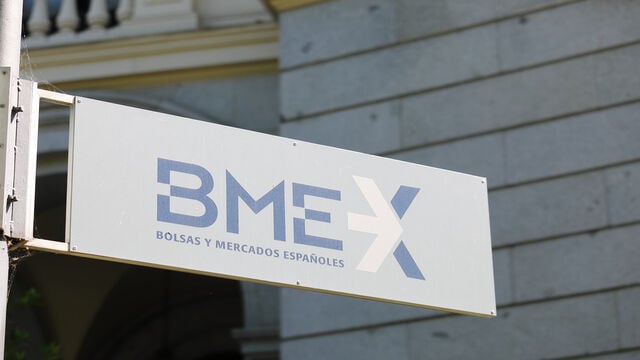 BME da la bienvenida a Vols Partners como nuevo miembro del Entorno Pre Mercado