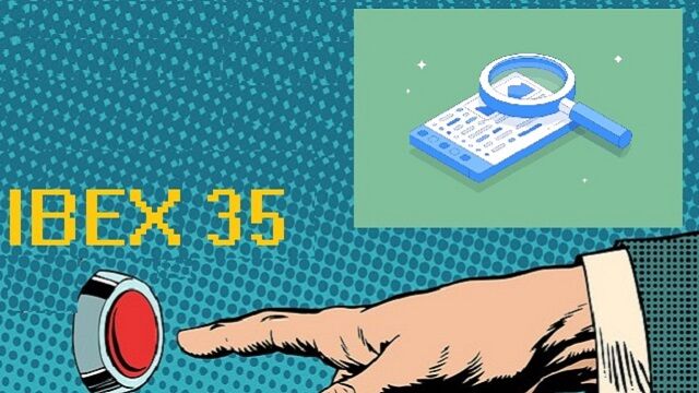 Calendario de resultados 1T2025 de todas las empresas del Ibex 35
