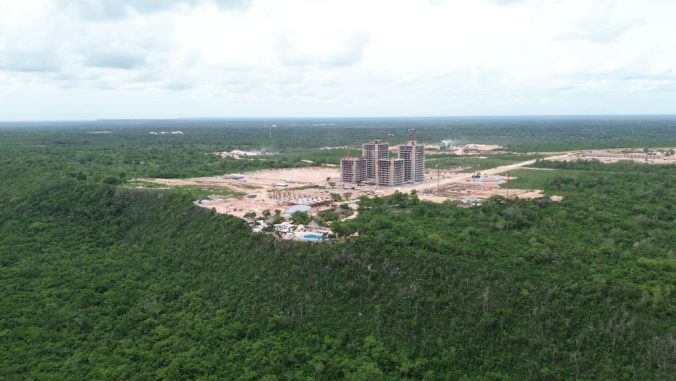 CLERHP presenta su Plan de Negocio 2026–28 con una previsión de 700 millones de euros en ingresos y 225 millones de EBITDA