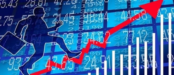 Ibex MAB 15: Tres pequeños valores que marcan la gran diferencia este verano