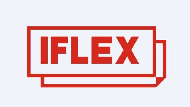 IFLEX crece, impulsada por el embalaje flexible para alimentación y farmacia