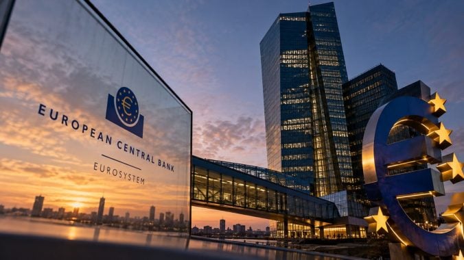 El BCE no moverá ficha y dejará en octubre los tipos como están...para subirlos en diciembre