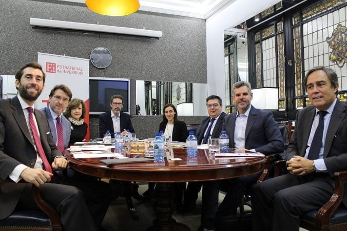 Perspectivas y oportunidades del mercado inmobiliario