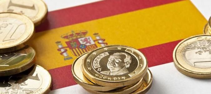 El PIB acelera su crecimiento al 0,7% en el segundo trimestre por el tirón del consumo y la inversión