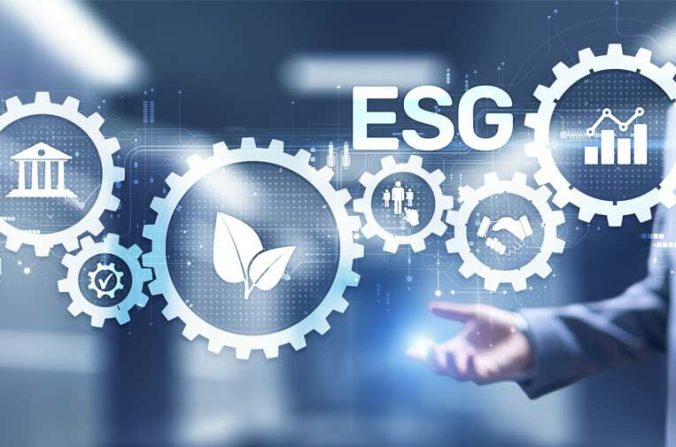 Casi el 40% de los inversores afirma que la falta de innovación en los productos frena la adopción ASG