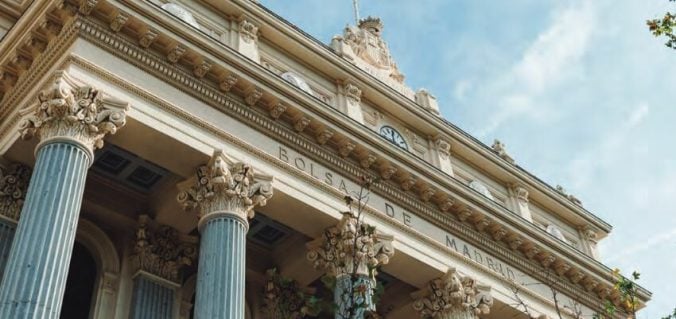 ¡No se precipite! Las cosas van mejorando en bolsa: hay que vigilar los supersectores