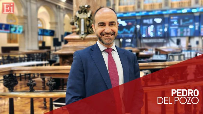 "Más deuda pública y liquidez: la estrategia para proteger una cartera si aumenta la volatilidad"