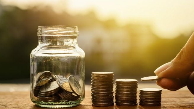 Lo que unos tipos de interés más altos podrían significar para las acciones y los bonos