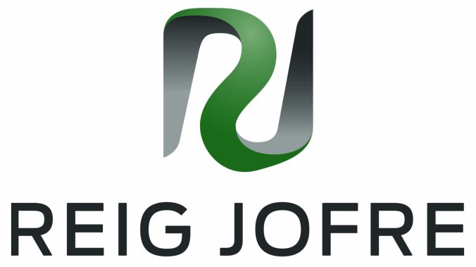 REIG JOFRE eleva su beneficio neto un 12% y alcanza 88 millones de euros en ingresos
