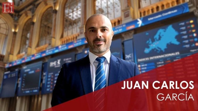 Banco Sabadell ajusta su estrategia: así combinan renta fija y variable en tiempos de incertidumbre
