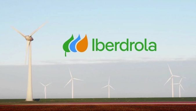 Iberdrola: nuevo impulso con potencial del 16% gracias a las renovables