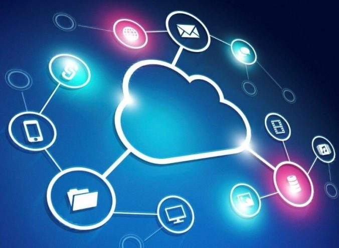Capital Group: Inversión en un mundo impulsado por la nube
