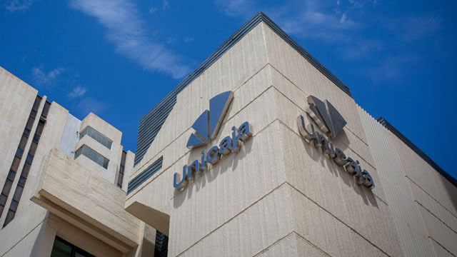 Unicaja y Zenon firman una alianza estratégica para ofrecer soluciones de financiación a empresas a través de deuda privada