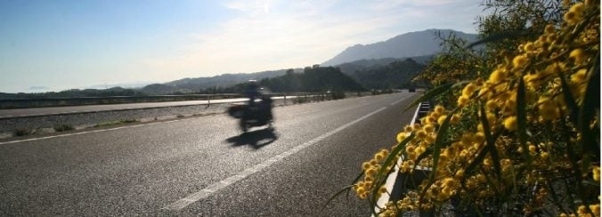 Abertis registra un incremento del 189% en sus beneficios operativos en los primeros nueve meses del año