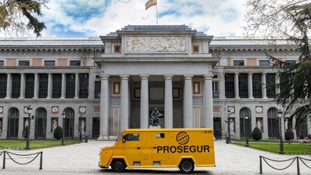 Potencial de más del 25% para esta compañía del Continuo a la espera de resultados