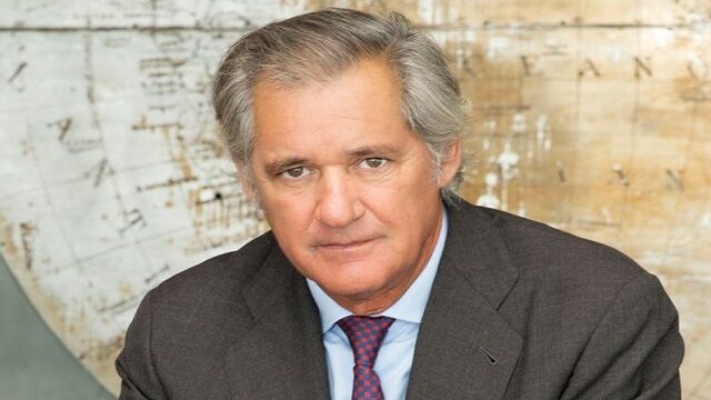 Acciona sin pudor, subida de sueldos descomunal a sus directivos en medio del escándalo
