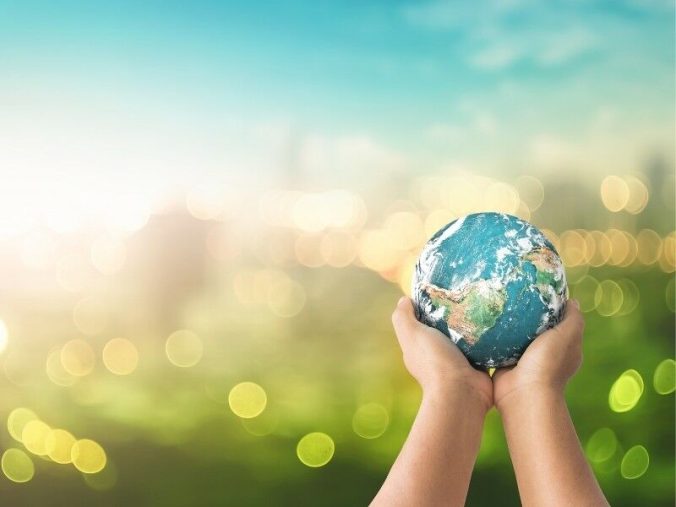 Robeco se alía con UBS y lanza el fondo RobecoSAM Global SDG Engagement centrado en los Objetivos de Desarrollo Sostenible
