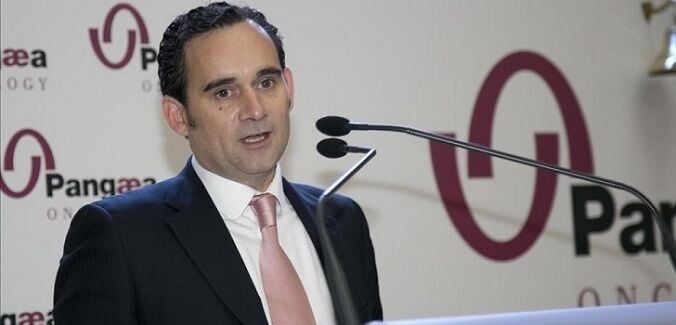 Pangaea Oncology aumenta un 10% sus ingresos en el primer semestre del año