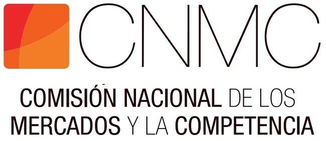 La CNMC multa con 61 millones de euros a 12 empresas por irregularidades con licitaciones de Fomento