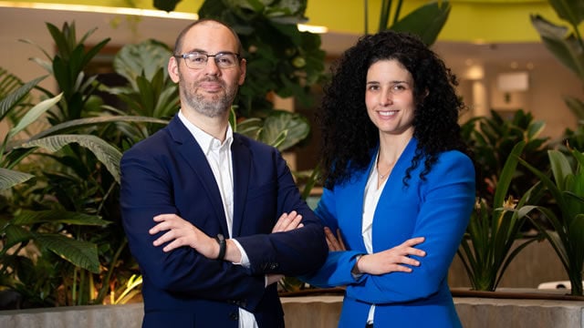 Indexa Capital lanza su segundo fondo de fondos, con exposición total a renta variable global y bajos costes