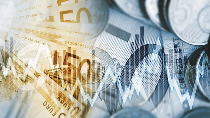 Perspectivas DPAM 2026: solidez en emisores y diferenciales que se estrechan