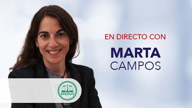 Rovi: "Estamos en un punto de inflexión con una gran oportunidad de crecimiento"