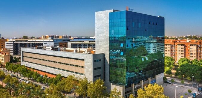 Grupo Insur compra en Valdemoro un solar de 15.000 metros para viviendas unifamiliares