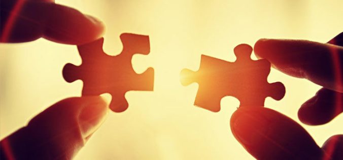 ODDO BHF Asset Management y METROPOLE Gestion anuncian su unión