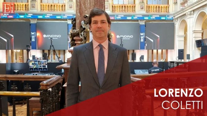 "Pictet Biotech presenta una prima de rentabilidad del 2% y creemos que el sector tiene un importante recorrido"