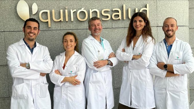 El urólogo, el mejor aliado para el hombre: descubre la importancia de sus revisiones