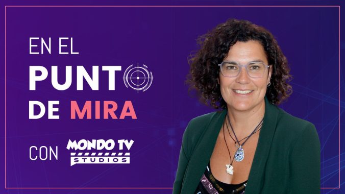Mondo TV Studios: "Estamos trabajando en nuevos acuerdos que esperamos anunciar en 2023"