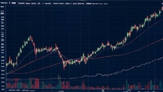 Análisis de todos los valores del mercado continuo español