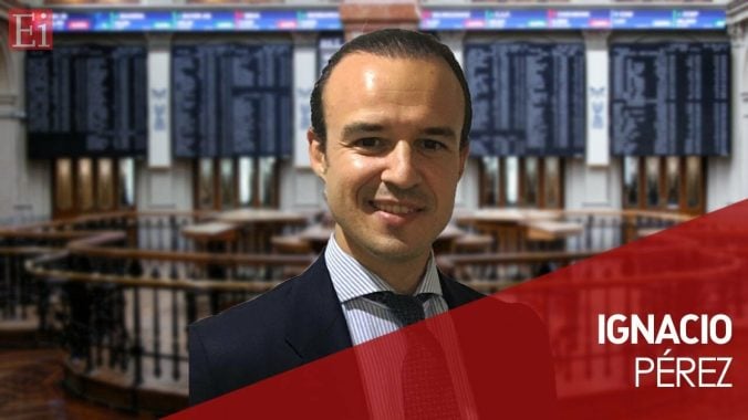 Alphabet, una compañía en la que fijarse. Con Ignacio Pérez, gestor del GPM International Capital