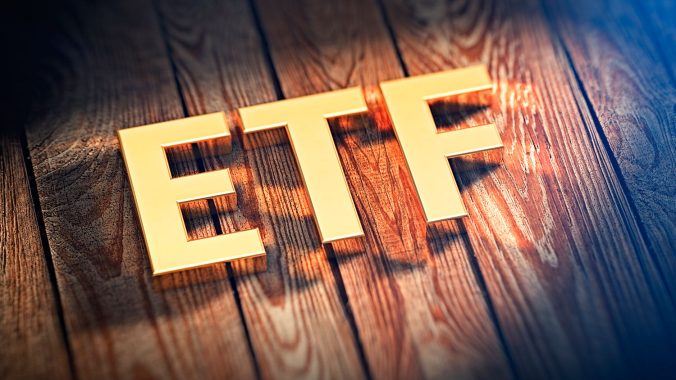WisdomTree lanza la gama Value UCITS ETF