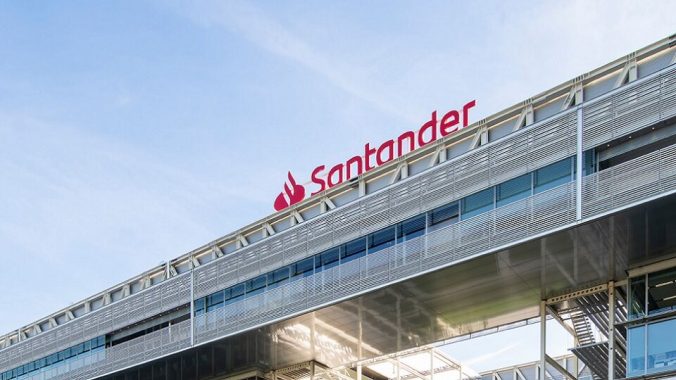 ¿Tiene margen Banco Santander para seguir subiendo tras sus máximos?