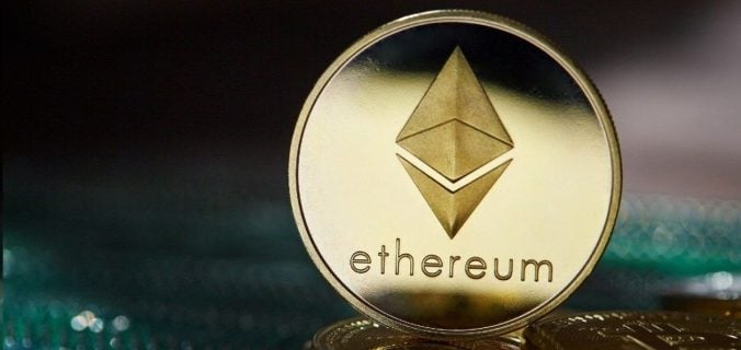 Ethereum y la próxima cita: ¿ETF de Grayscale?