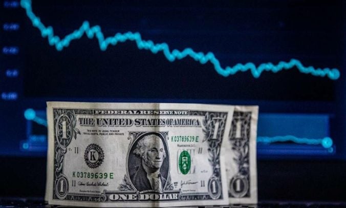 Diversificación de la renta variable estadounidense por capitalización y estilo