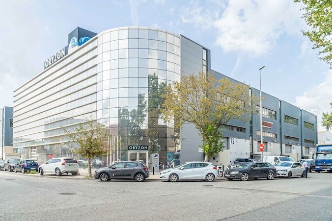 BidX1 publica su nuevo catálogo de propiedades comerciales en Cataluña por valor de 21,5 millones