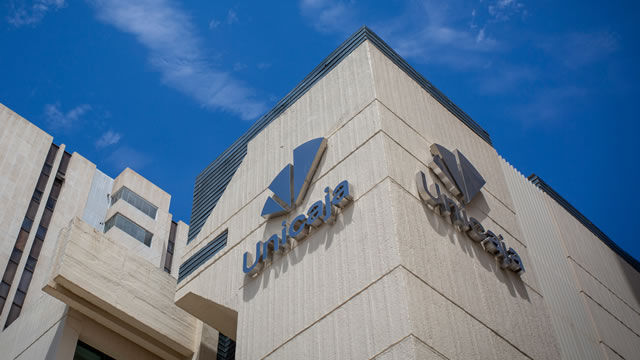 Unigest, gestora de Unicaja, alcanza acuerdos estratégicos con tres firmas internacionales para reforzar su gama de fondos de inversión multiactivos